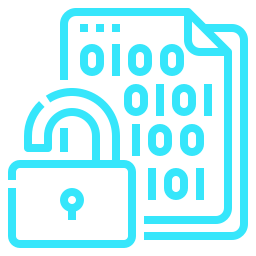 Content Protection & Encryption
