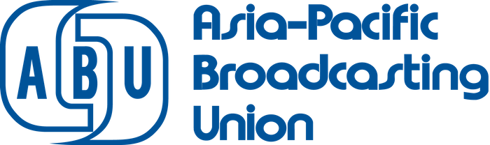 Asia-Pacific Broadcasting Union