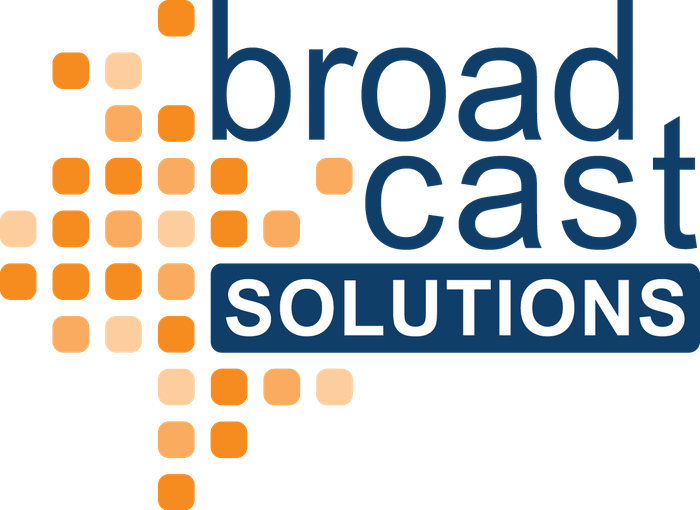 Broadcast Solutions GmbH - DE