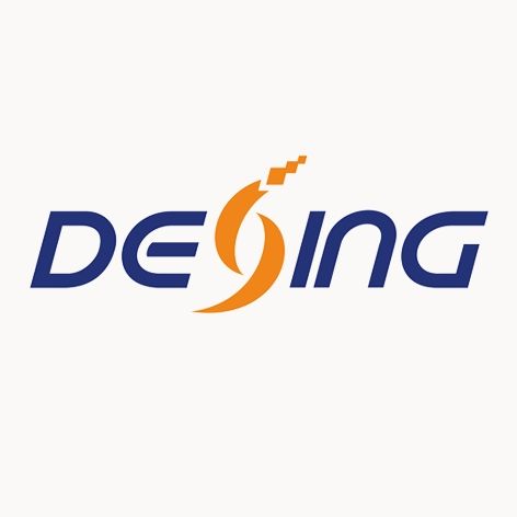Dexin Digital Technology Corp. Ltd