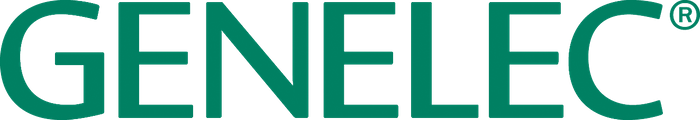 Genelec