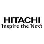 Hitachi Kokusai Electric Europe Gmbh