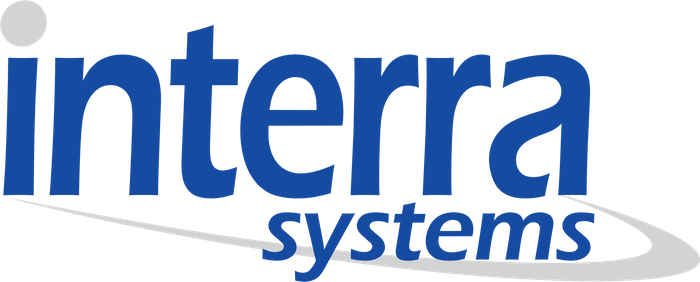 Interra Systems - US