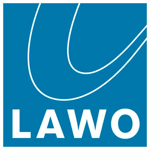 LAWO AG - DE