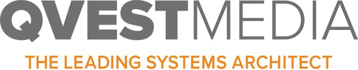 Qvest Media FZ LLC - AE