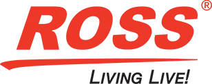 Ross Video Ltd - CA