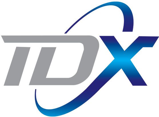 Quanzhou TDX Electronics Co.