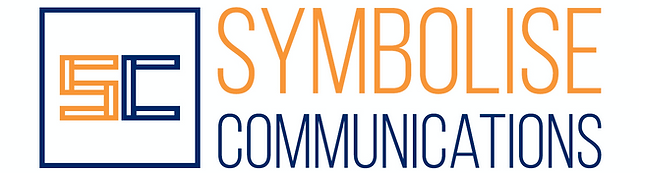Symbolise Communication & Broadcast Solutions FZE