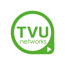 TVU Networks Corp - US