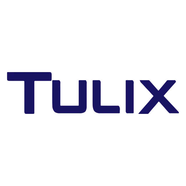 Tulix Systems - US