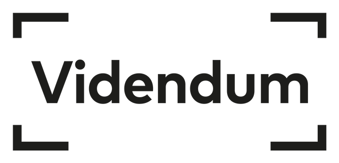 Videndum PLC