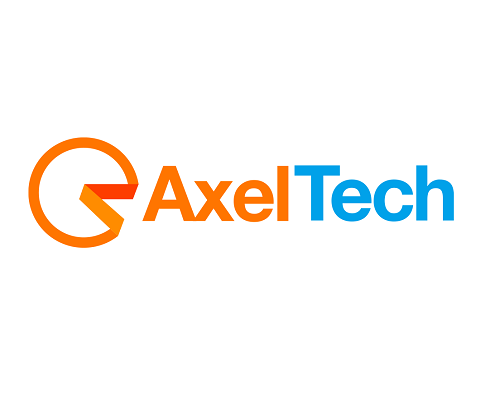 Axel Technology S.R.L.