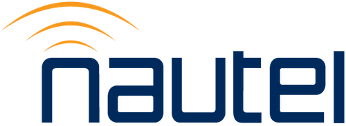 Nautel Ltd. - CA