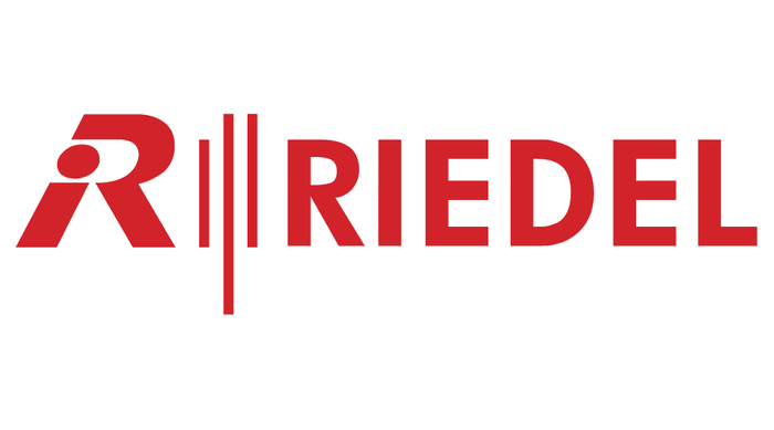 Riedel Communications GmbH & Co KG - DE