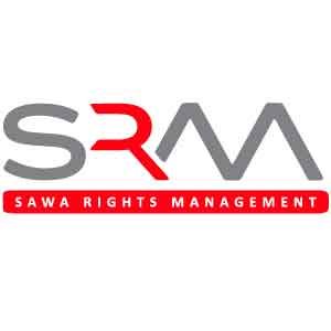 SAWA Rights Management