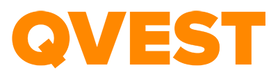 Gold Sponsor