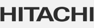 Hitachi Kokusai Electric Europe Gmbh