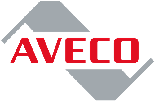 Aveco