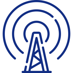 Outside Broadcast