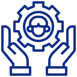 Grip & Support Equipment / Services
