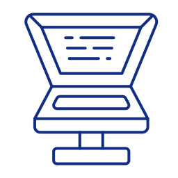 Teleprompters
