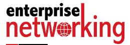 Enterprise Networking Magazine