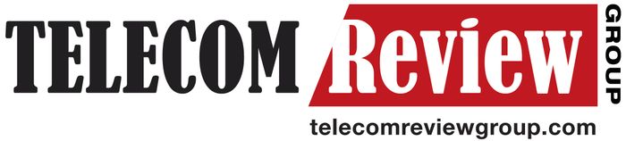 Telecom Review Group