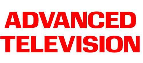 Advanced Television