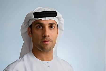 UAE-made MBZ-SAT to launch in late 2023