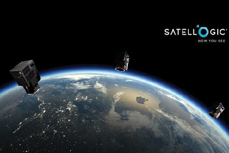 Satellogic announces new leadership appointments