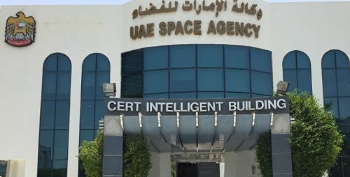 UAE chosen to chair UN's commitee on Peaceful Uses of Outer Space