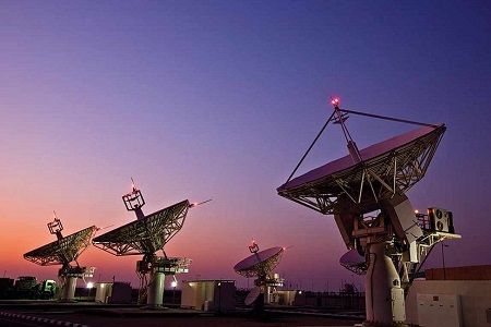 Yahsat secures $7.7m contract from UAE Government