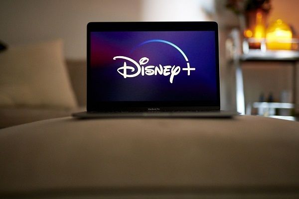 Disney+ to launch in MENA and Europe this summer
