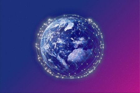 Telesat and Liquid to collaborate on LEO network in Africa
