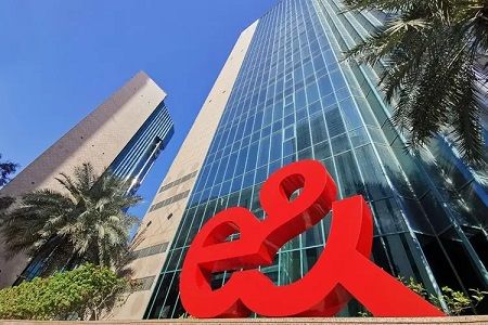 Etisalat by e& deploys first 5G Stand-Alone network in MENA