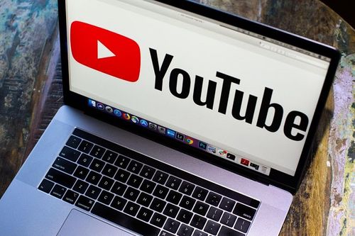YouTube launches video and podcast series in Arabic