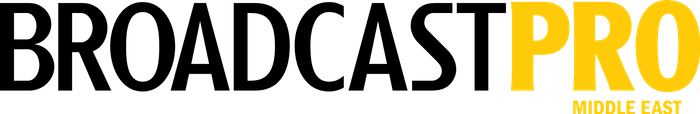 Broadcast Pro