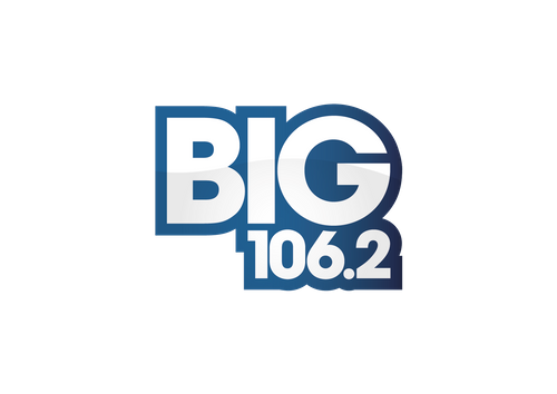 Big FM Radio and TV Production