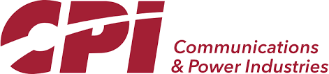 Communications & Power Ind (CPII) - US