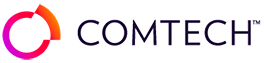 Comtech Satellite Network Technologies