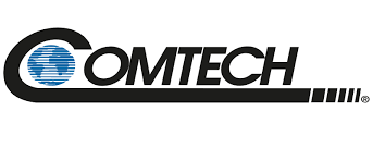 Comtech Satellite Network Technologies