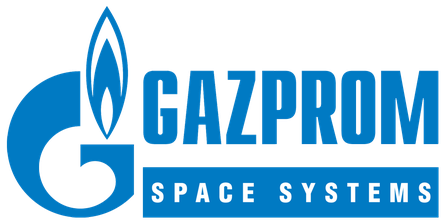 Gazprom Space Systems Jsc - RU