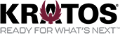 Kratos