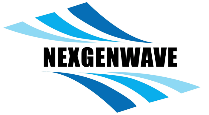 NexGenWave Co. Ltd - KR