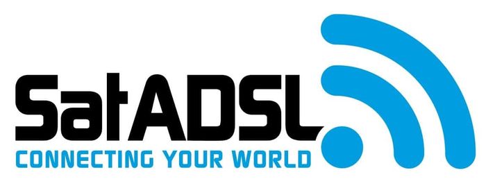 SatADSL SA