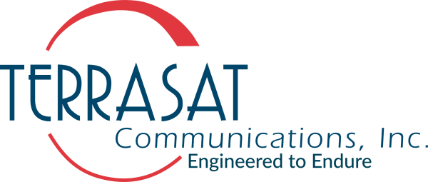 Terrasat Communications, Inc. - US