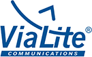 ViaLite Communications