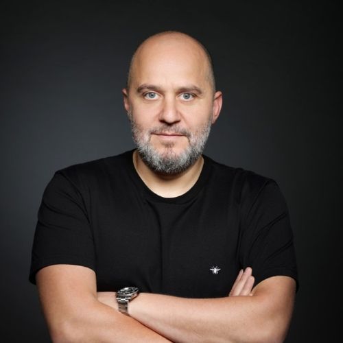 Mazen Laham
