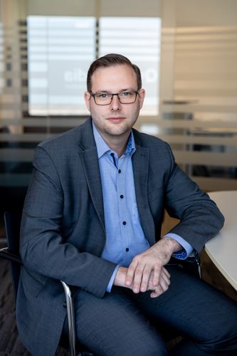 Philipp Glänzel