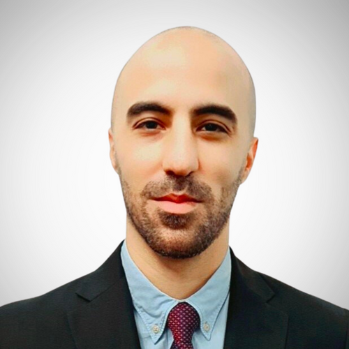 Rami Al-Wazani